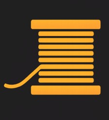 Auto Coil Winding