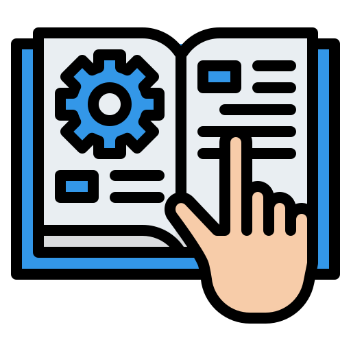 Owner Manuals
