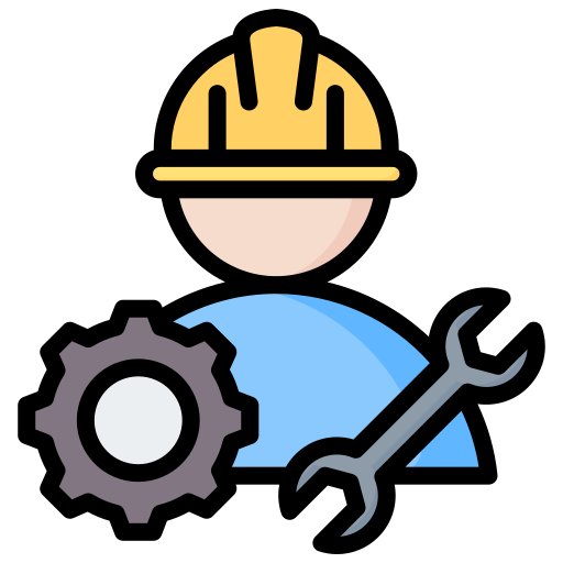 Technicians
